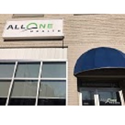 Image for AllOne Health with ID of: 3259866
