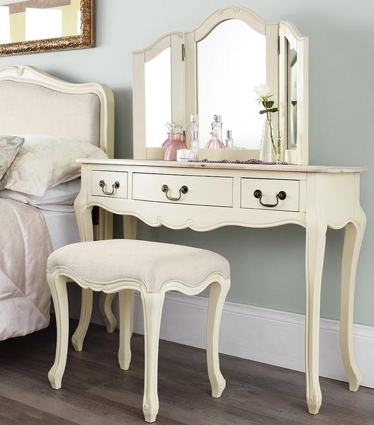 Image for Buy Designer dressing tables UK with ID of: 3259868
