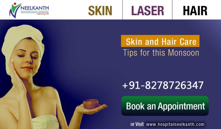 Image for ENT Specialist in Himachal | Dr. D.P. Handa with ID of: 3259914