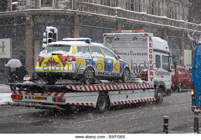 Image for Car Recovery Uk with ID of: 3259927