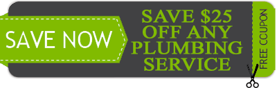 Image for Plumber Baytown TX with ID of: 3259941