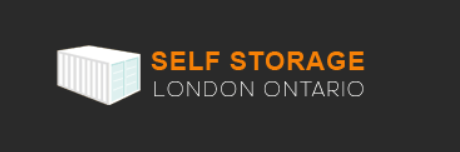 Image for Self Storage London Ontario with ID of: 3259986