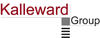Image for Kalleward Group with ID of: 3260016