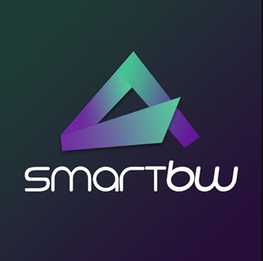 Image for SmartBW with ID of: 3260044