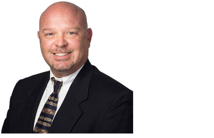 Image for Dr. James Faremouth, DO with ID of: 3260110