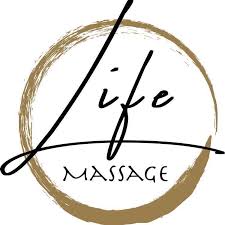 Image for Life Massage with ID of: 3260161