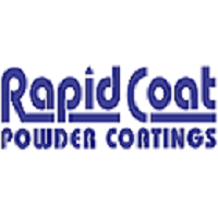 Image for Plastic Coating for Metals with ID of: 3260221