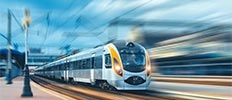 Image for Overhead Catenary System Market by Catenary Wire, Train, Voltage, Component & Region - 2025 with ID of: 3260269