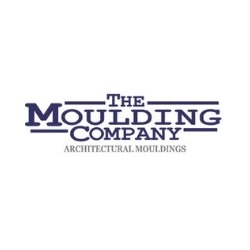 Image for The Moulding Company with ID of: 3260338