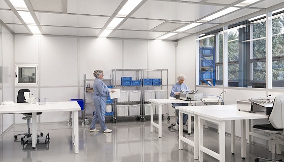 Image for Medical Carts Market Current and Future Updates till 2026 with ID of: 3260362