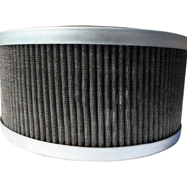 Image for Ellis Solutions Inc. with ID of: 3260495