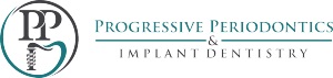 Image for Progressive Periodontics & Implant Dentistry with ID of: 3260511
