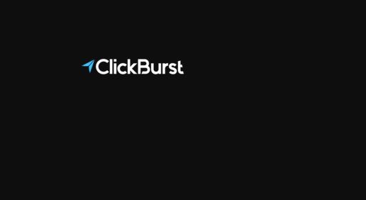 Image for ClickBurst with ID of: 3260555