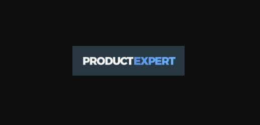 Image for ProductExpert with ID of: 3260562