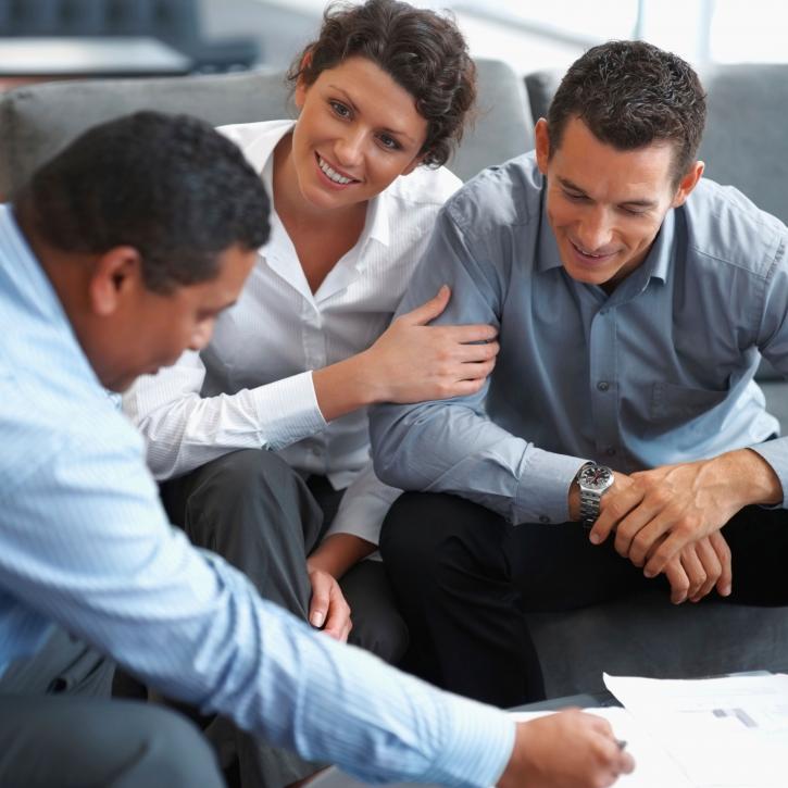 Image for Franklin Legacy Financial, LLC with ID of: 3260579