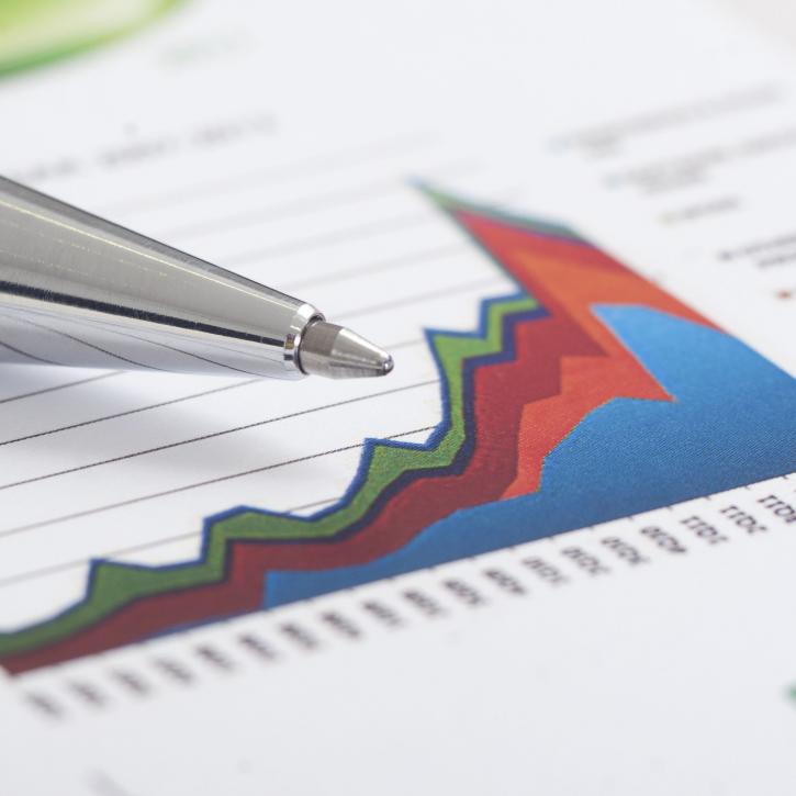 Image for Franklin Legacy Financial, LLC with ID of: 3260580