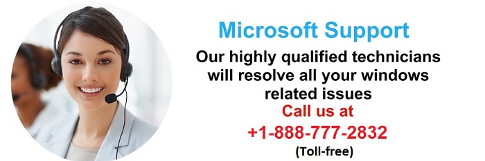 Image for Why is Your Microsoft Outlook not opening? with ID of: 3260621