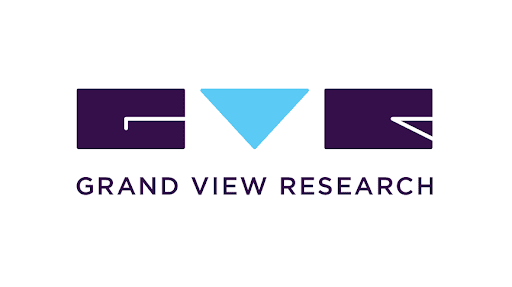 Image for Fencing Market is Expected To Develop at a CAGR of 4.6% from 2016 to 2025: Grand View Research Inc. with ID of: 3260658