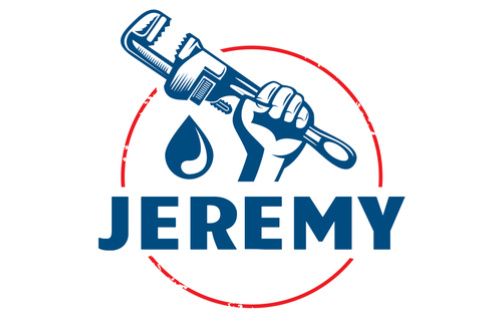 Image for Jeremy the Plumber with ID of: 3260723