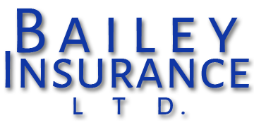Image for Bailey Insurance LTD with ID of: 3260762