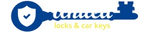 Image for United Locks & Car Keys with ID of: 3260802