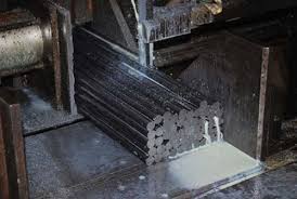 Image for Stainless Steel Fabrication Services Australia with ID of: 3260879