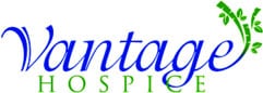 Image for Vantage Hospice with ID of: 3260916