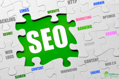 Image for Top Google, Bing SERP With Kreative Machinez – An Affordable SEO Agency with ID of: 3260941