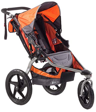Image for Special Need Strollers Market - Global Industry Insights, Trends, Outlook, and Opportunity Analysis, 2018-2026 with ID of: 3261019