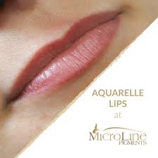 Image for Microline Pigments with ID of: 3261048