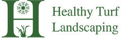 Image for Healthy Turf Landscaping with ID of: 3261085
