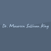 Image for Dr, Maureen Sullivan King, Ph.D. Clinical Psychologist with ID of: 3261120