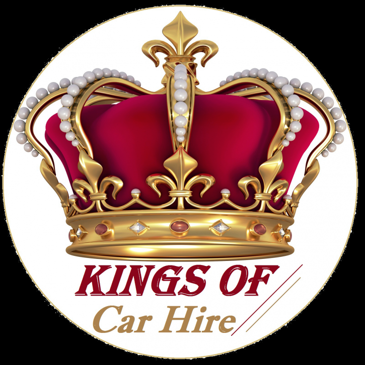 Image for Kings of Car Hire with ID of: 3261351