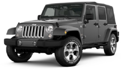 Image for Arrigo Dodge Chrysler Jeep Ram Margate with ID of: 3261460