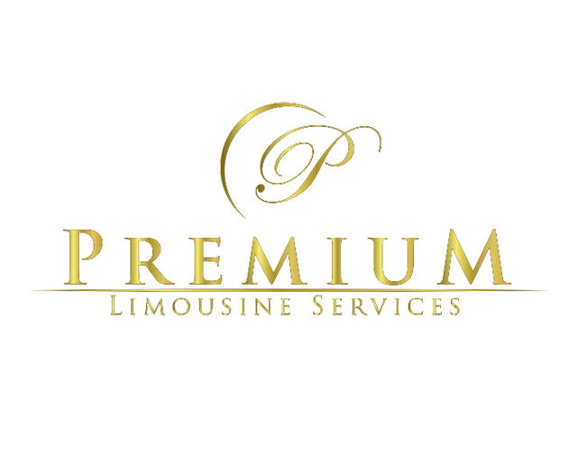 Image for Premium Limousine Services with ID of: 3261506