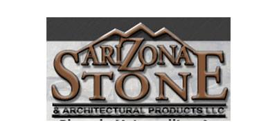 Image for Arizona Stone Countertops with ID of: 3261607