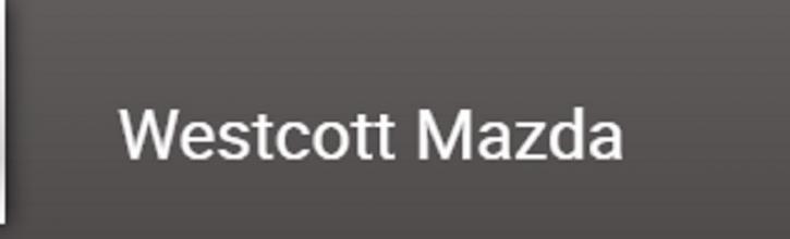 Image for Westcott Mazda with ID of: 3261700