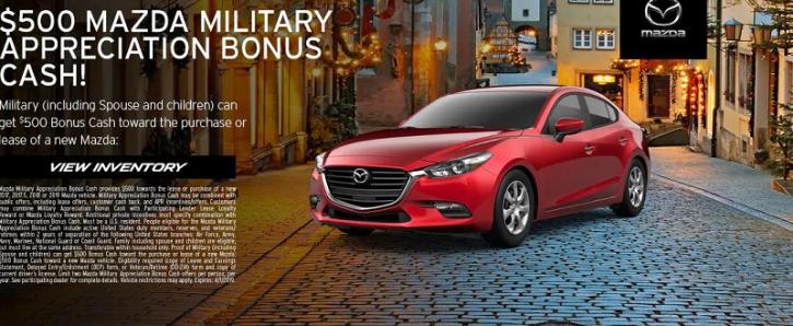 Image for Westcott Mazda with ID of: 3261704