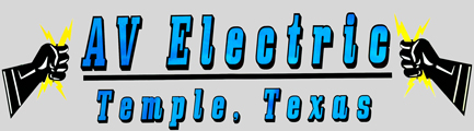 Image for AV Electric with ID of: 3261717