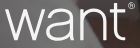 Image for WANT Branding with ID of: 3261763