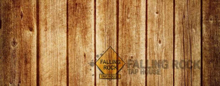 Image for Falling Rock Tap House with ID of: 3261830
