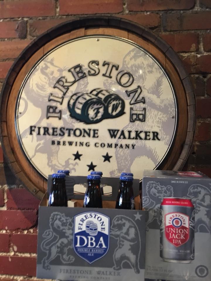 Image for Falling Rock Tap House with ID of: 3261834