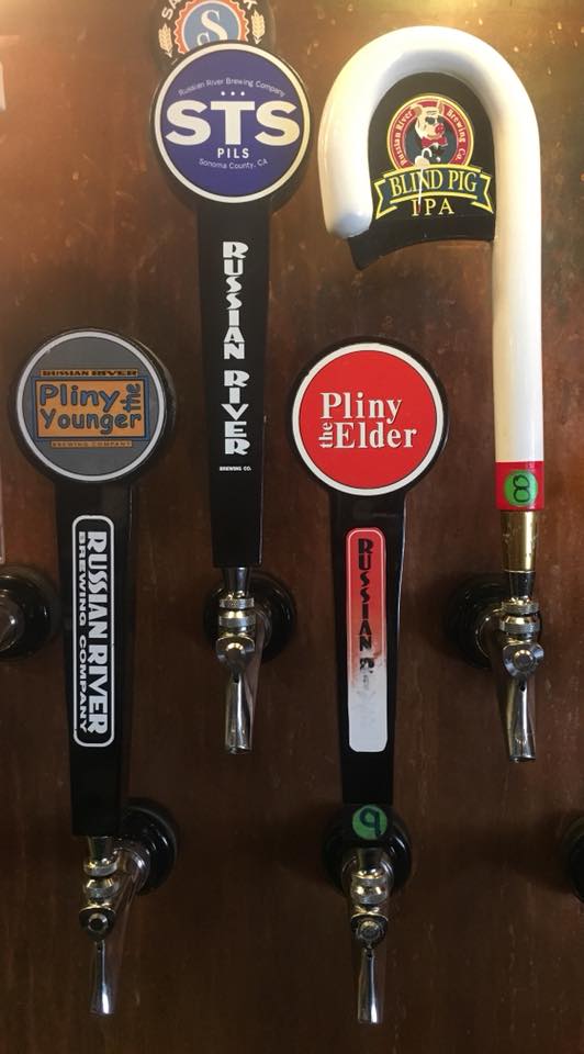 Image for Falling Rock Tap House with ID of: 3261836