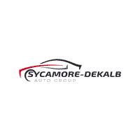 Image for Brian Bemis Auto Group with ID of: 3261864