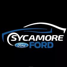 Image for Sycamore Ford with ID of: 3261879