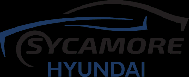 Image for Sycamore Hyundai with ID of: 3261881