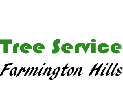 Image for Tree Service Farmington Hills Pros with ID of: 3261904