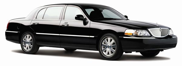 Image for Wedding Car Service for your Wedding with ID of: 3261918