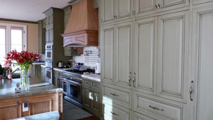 Image for McMahon Construction with ID of: 3261928