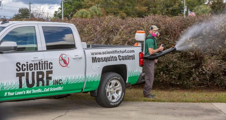 Image for Scientific Turf Inc. with ID of: 3262051